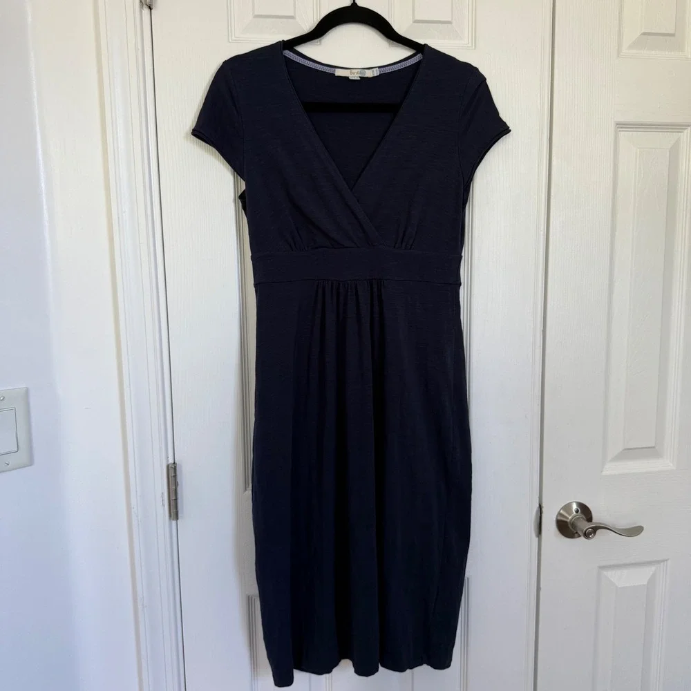 cute dresses for juniors cheap EXARUS Girls Dress Summer Short Teen Party Sundress Beach Baby Blue 8Y Mia A-line Off The Color:#19 Light grass green Floor-Length this girls casual dresses